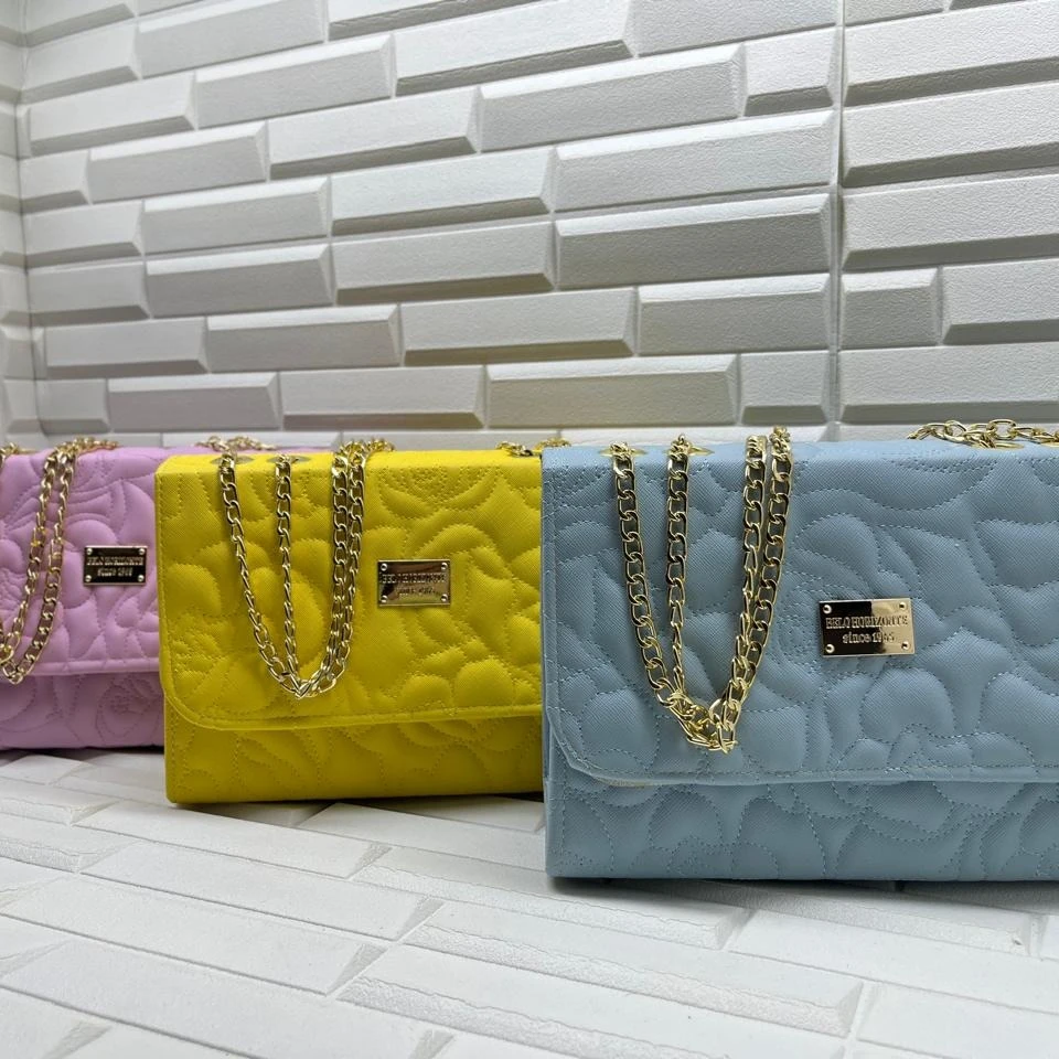 Akiren Bags
