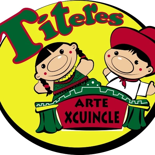 "Arte-Xcuincle"
