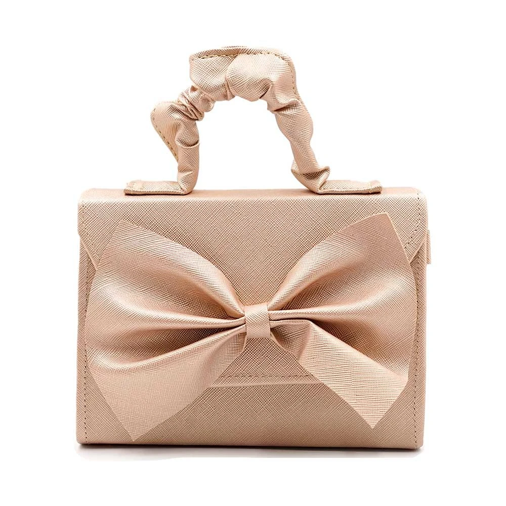 Akiren Bags