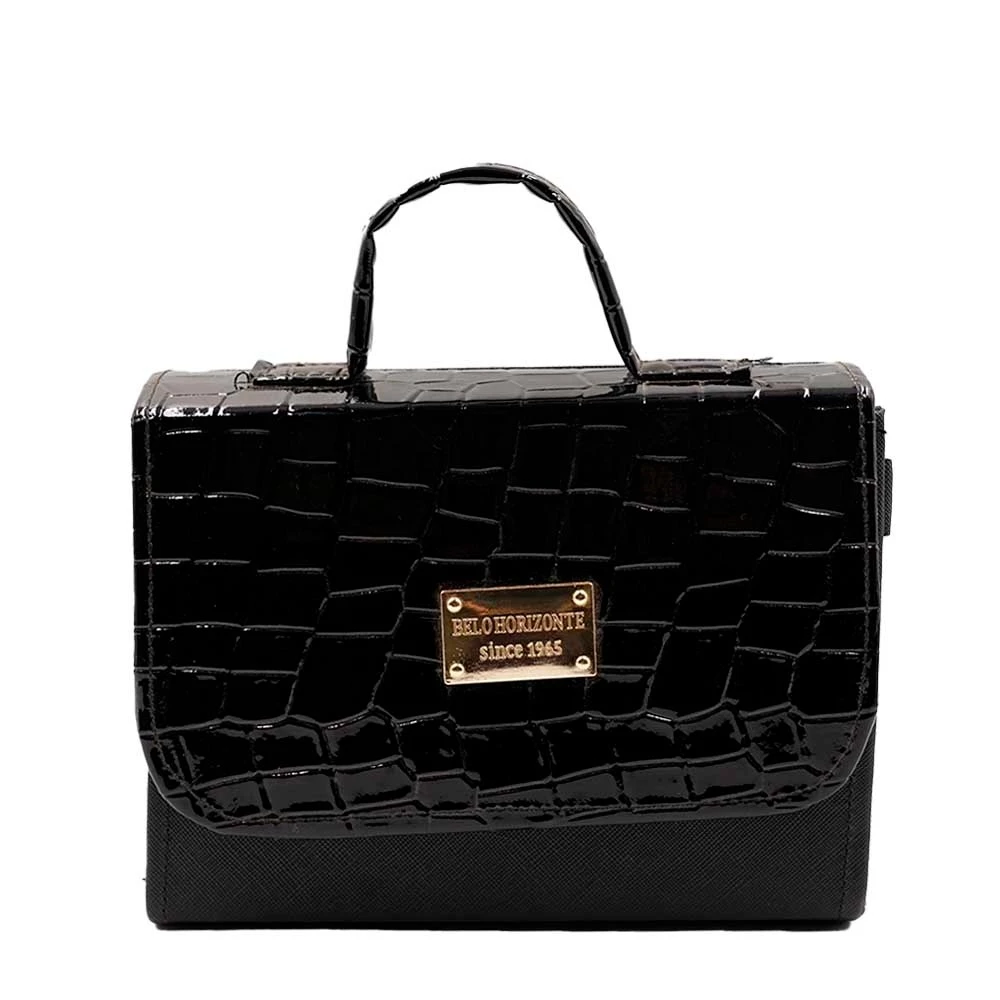 Akiren Bags