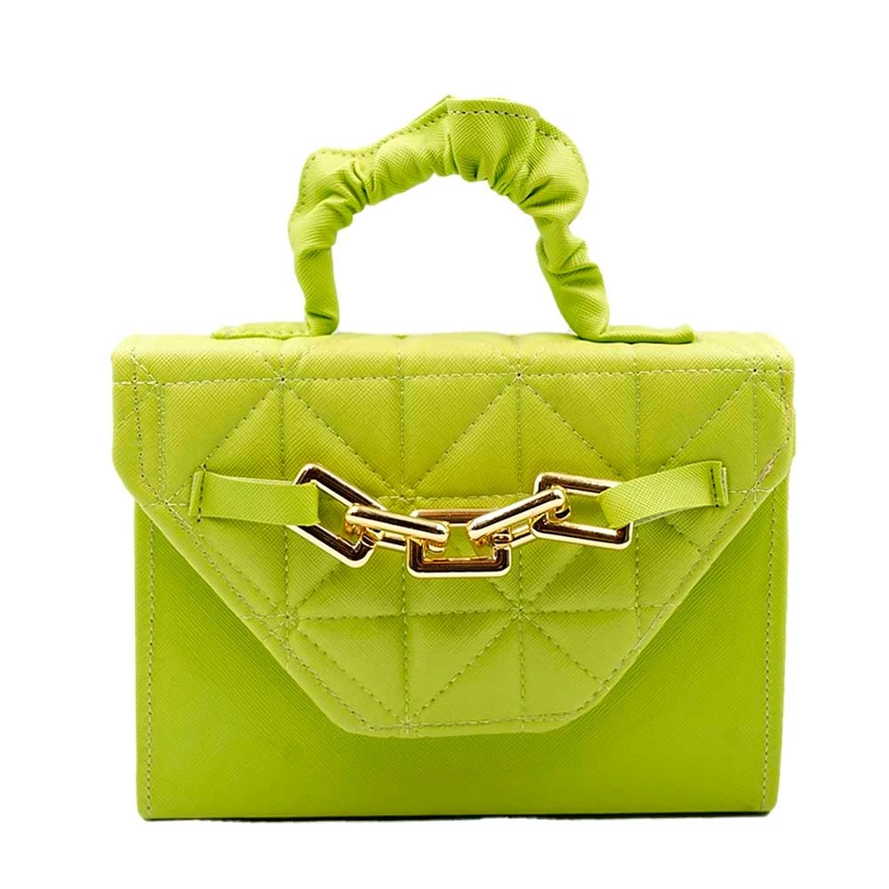 Akiren Bags