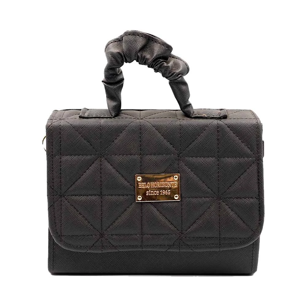 Akiren Bags