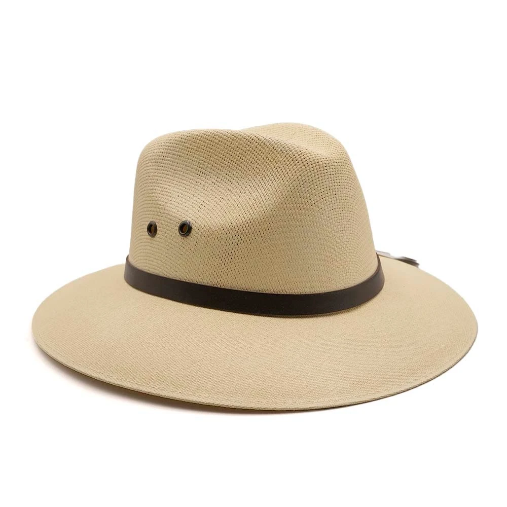 ALVIS HATS