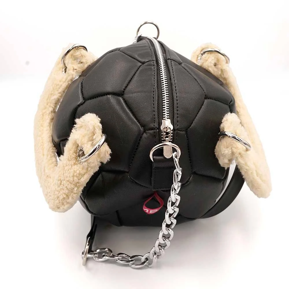 AMBAG