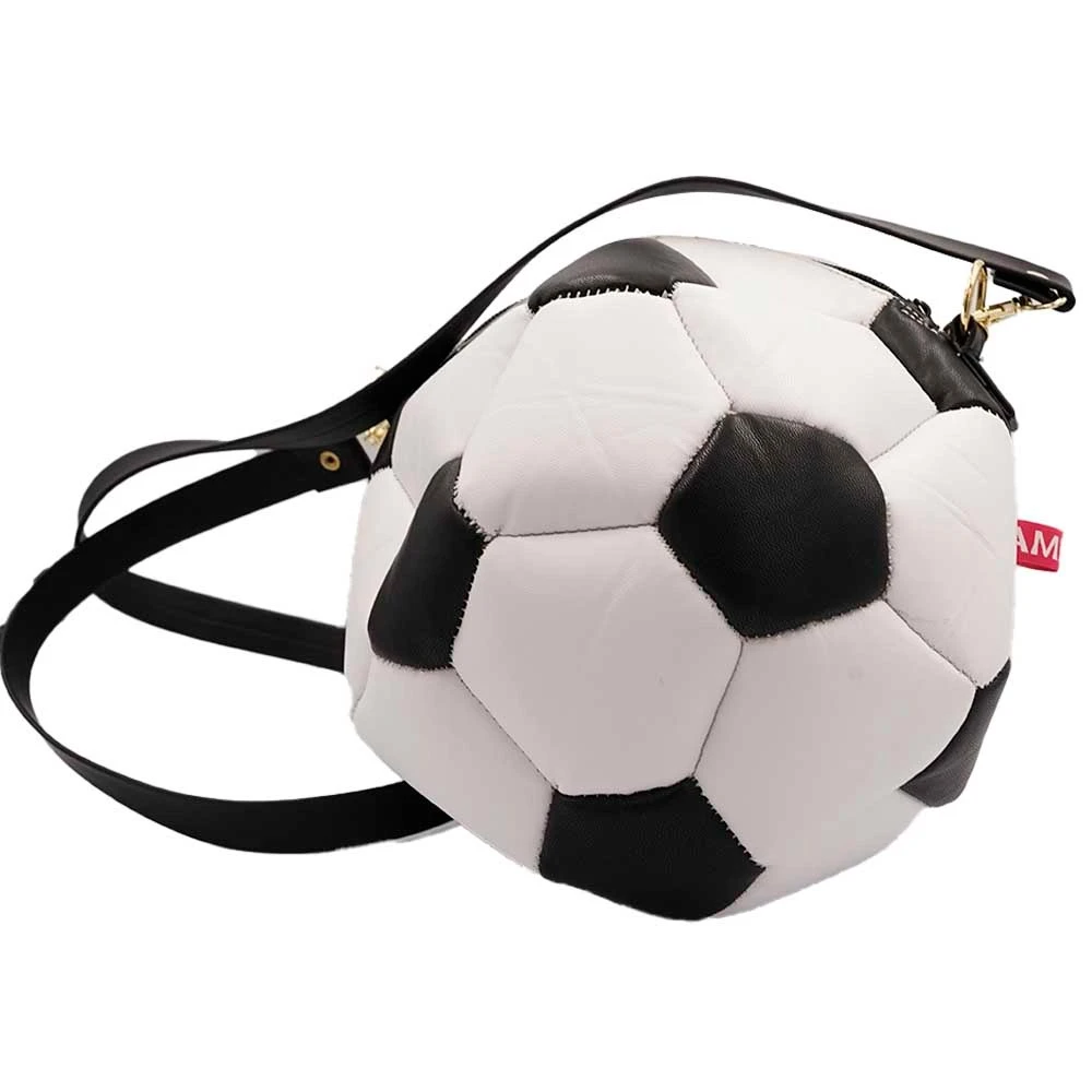AMBAG
